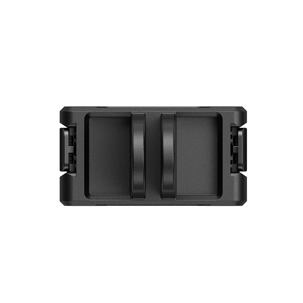 

Camera Magnetic Quick Release Adapter Mount for DJI Osmo Nano Camera Stand Mount Adapter for DJI Osmo Nano Camera Accessories