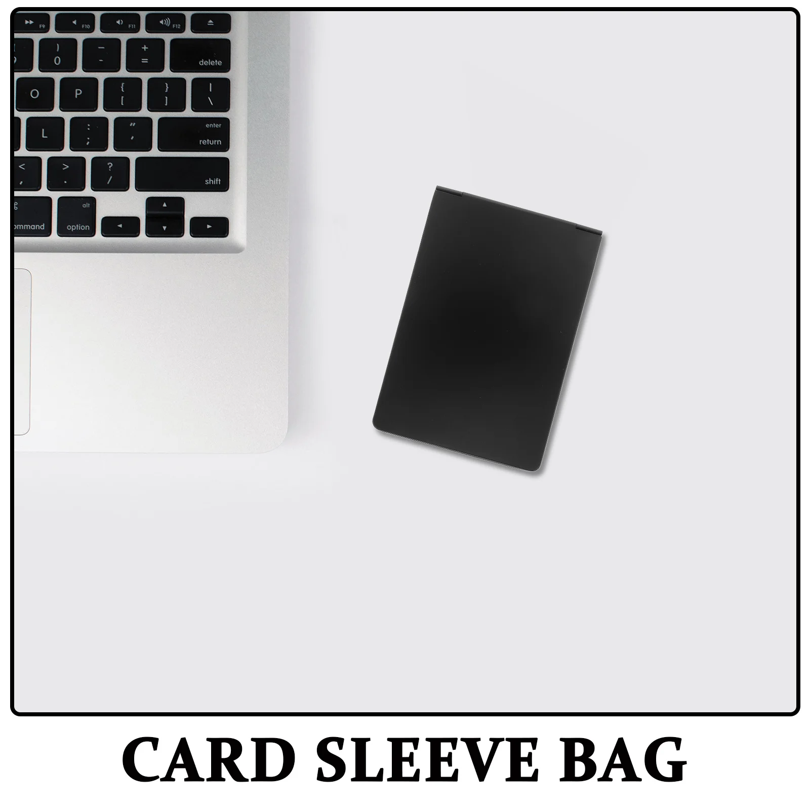 Pengatur Surat Izin Mengemudi Desain Kreatif Tempat Kartu Identitas Multifungsi Perlengkapan Mobil Pelindung Sarung