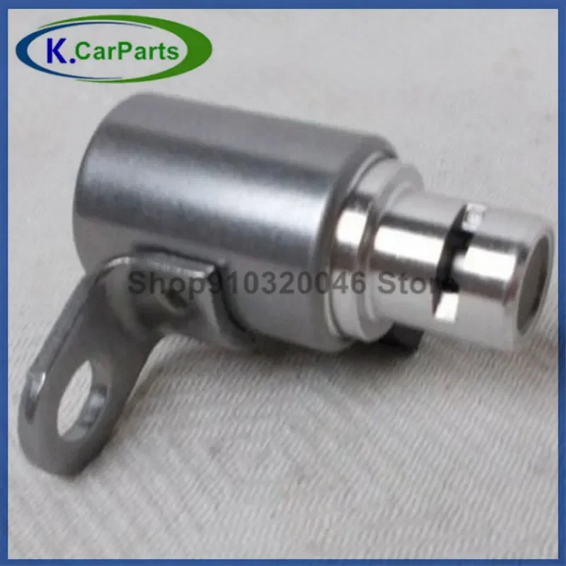 

93183652 Automatic Transmission Control Solenoid for Saab 93183652 Refurbished