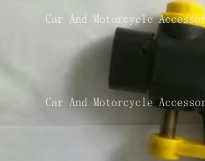 Suitable for Tire Changer, Vertical Arm Control Valve Fit HOFMANN Tire Remover Machine