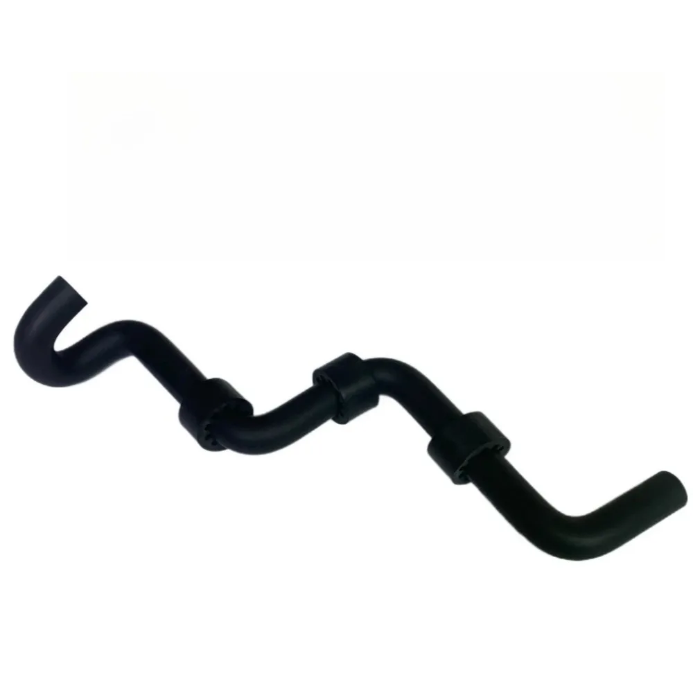 

For Great Wall Pickup Wingle 3 5 Valve Cover Vent Assembly Flexible Exhaust Pipe Genuine 1132010-P00