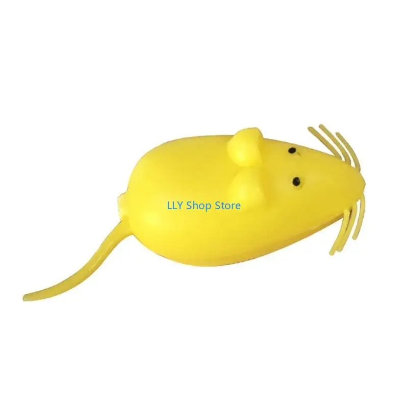 T8UD صندوق أسنان واحد لطيف للأطفال منظم تذكار لحاوية أسنان الطفل