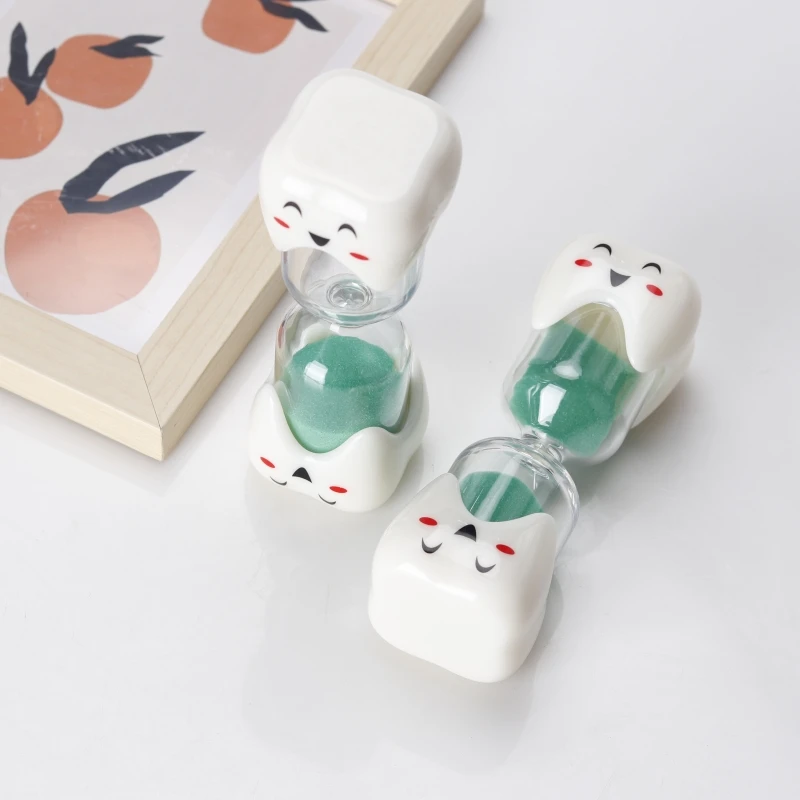 Thumbnail 2 - #27 Highest Rated Hourglasses to Buy in 2026