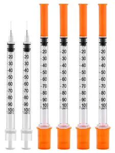 semaglutide lawyer in kentucky Ozempic Lawyer in Kentucky semaglutide lawyer in kentucky Ozempic Lawyer in Kentucky