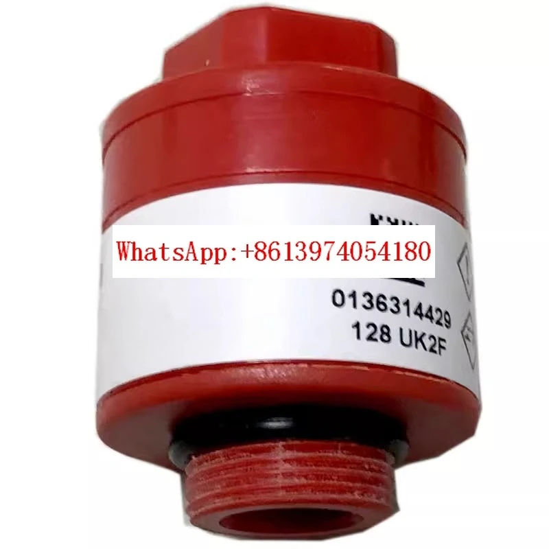 

Exhaust gas analyzer sensor MQW-5105 MQW-50B MQW-50A