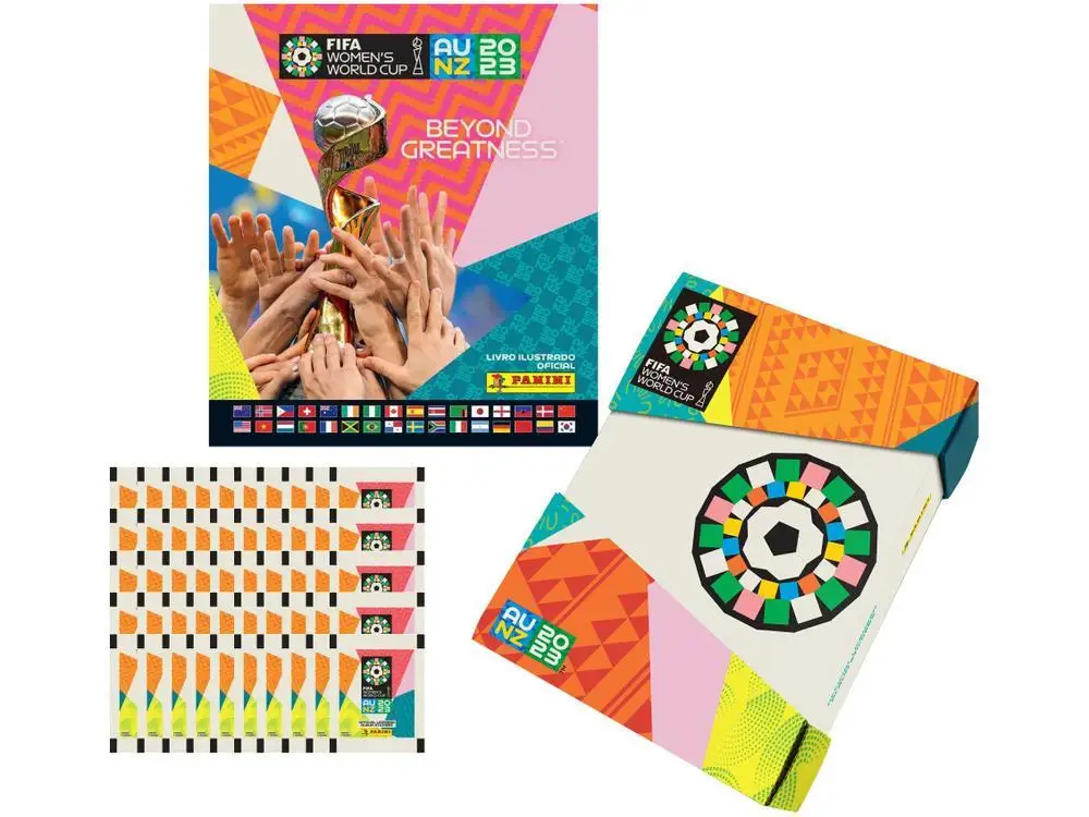 2023-women's-world-cup-hardcover-with-50-panini-figurines