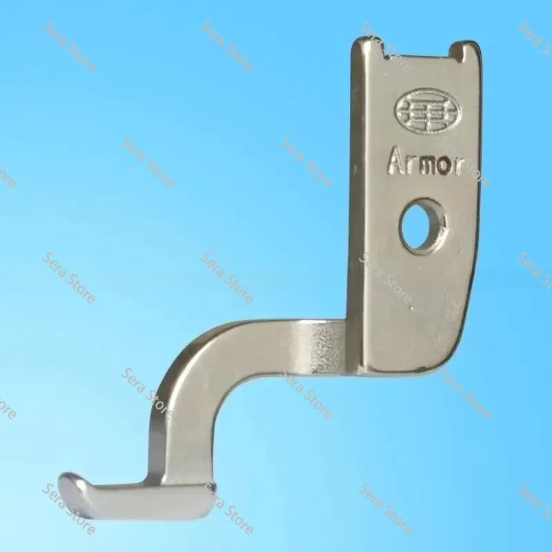 8365 Column Car 8B High Car Special Presser Foot, Industrial Sewing Machine Spare Parts