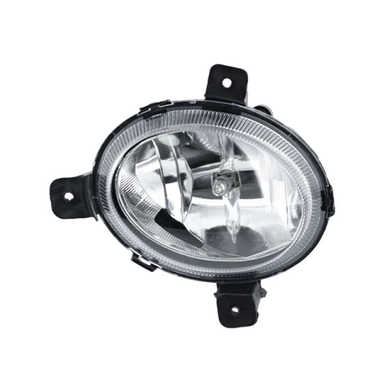 لجيلي CK 2005 2006 2007 2008 2009 2010 2011 2012 2013 اكسسوارات السيارات المصد الأمامي الضباب ضوء القيادة ضوء مصباح إشارة السيارات #5