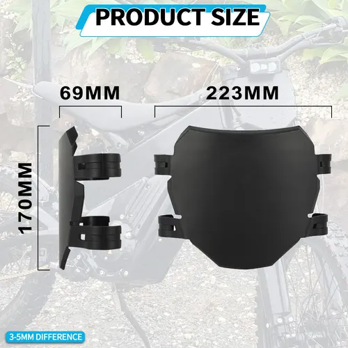 שינוי והגנה