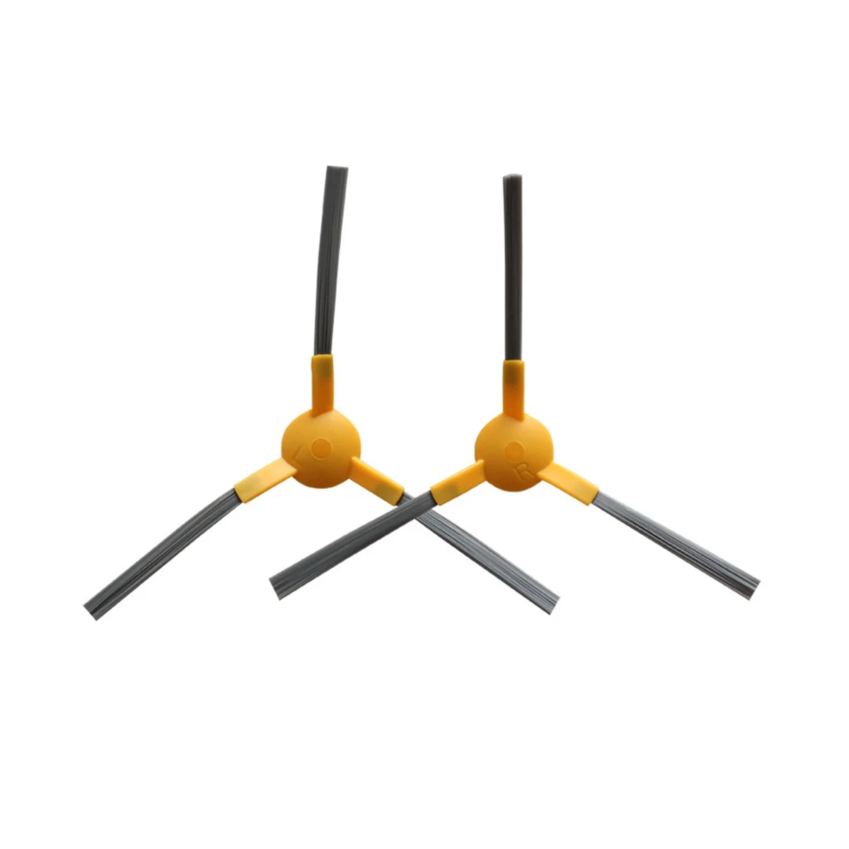 Para s6 x500 x520 x600 pro m1 robô aspirador de pó acessórios