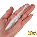 YS02-16PCS-SET-05