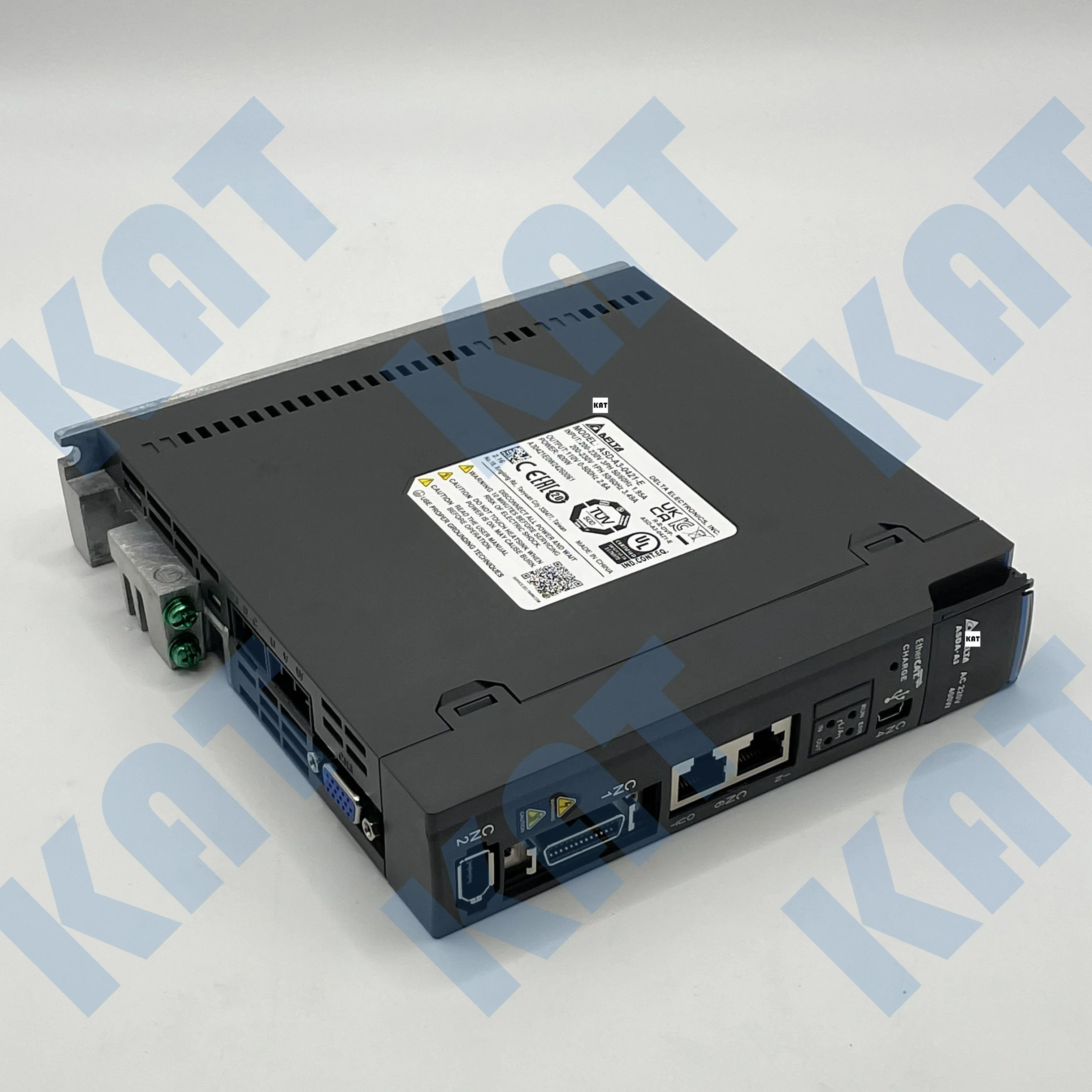 2025 New High Quali…