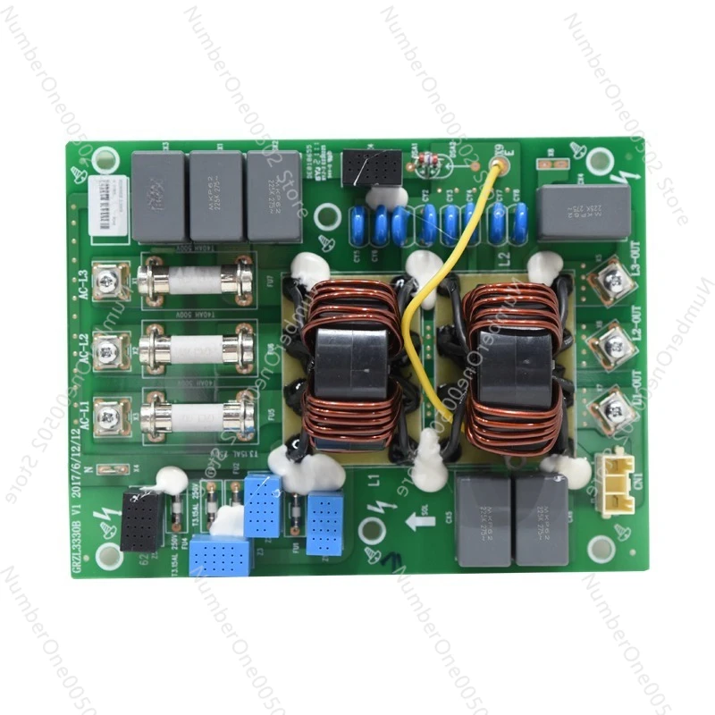 

PL330 Full Band Radio FM MW SW SSB Receiver DSP Digital Rechargeable Radio