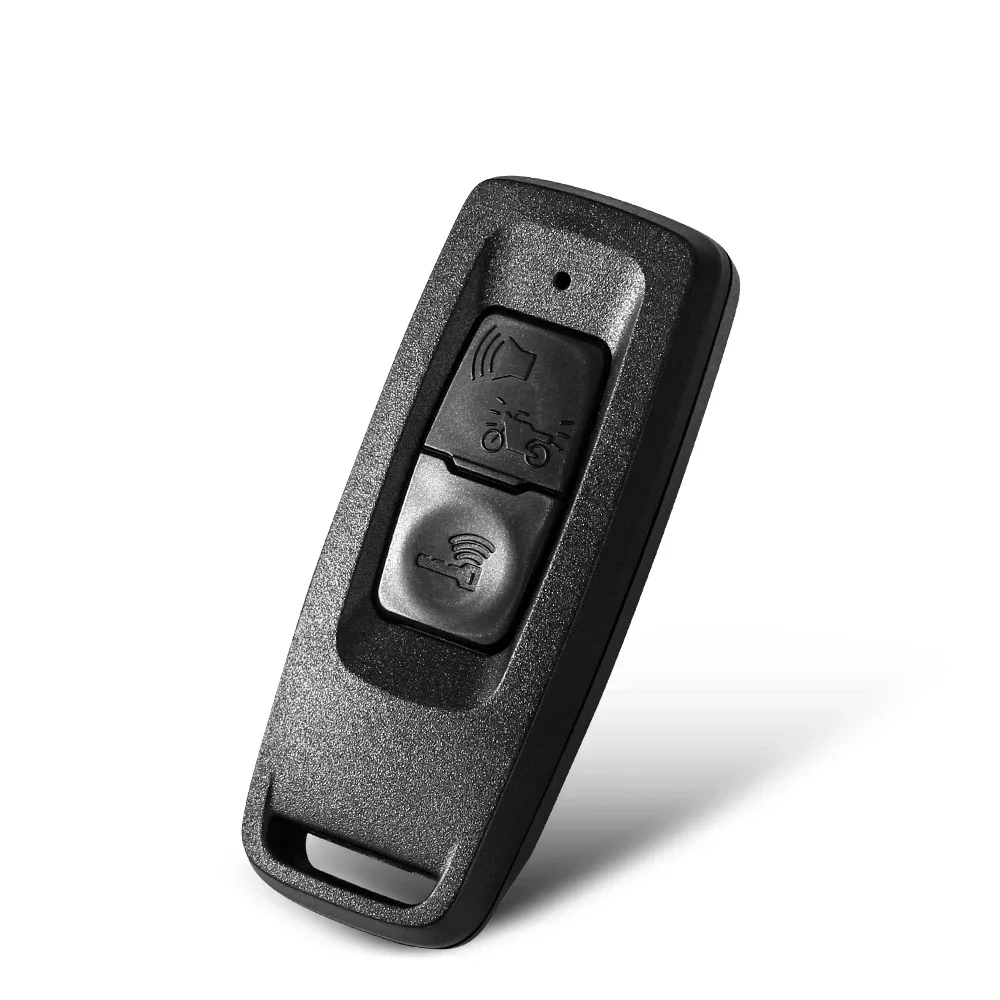 KEYYOU 2 قطعة دراجة نارية مفتاح قذيفة لهوندا دراجة نارية سكوتر K35V3 ADV SH 150 فورزا 300 125 PCX150 2018 K01 K77 K96 K97 #4