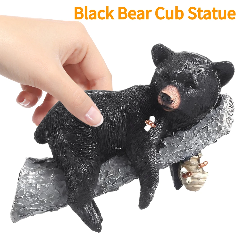 

Реалистичные фигурки животных, фигурка кубиков и подвешивания лица, обертка дерева, скульптура-ошитель, скульптура вверх в деревьях для улицы