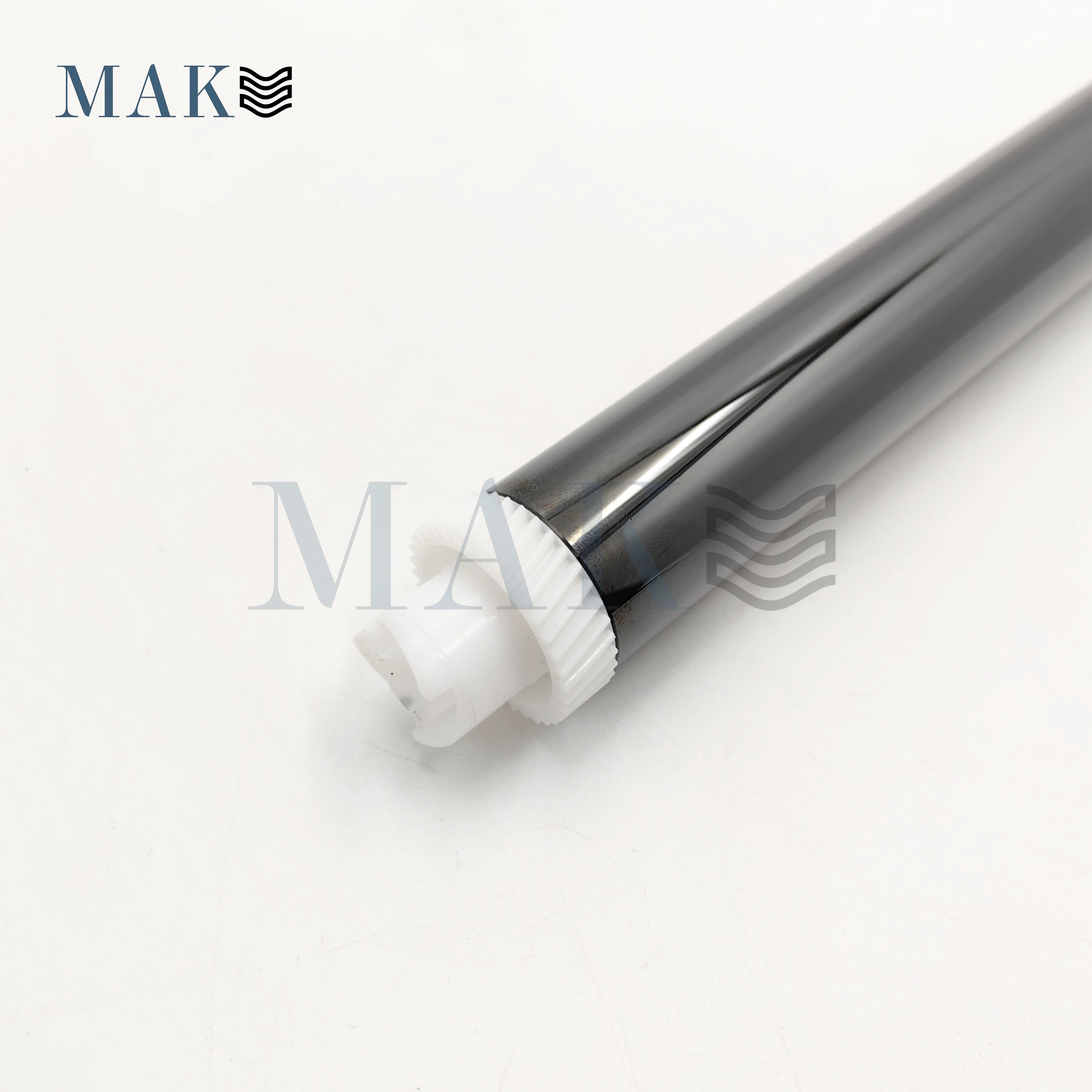 Tambor fotorreceptor a-Si Original para Ricoh MP 501 601 5300 5310 IM 550 500 600 P800 P801