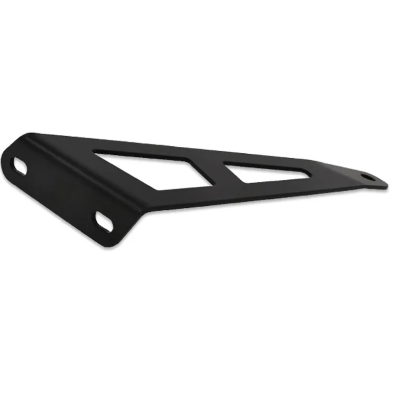 

Детали подходят для Chunfeng 450SR, модифицированная вешалка для выхлопных газов, легкий кронштейн для снятия задней ножки