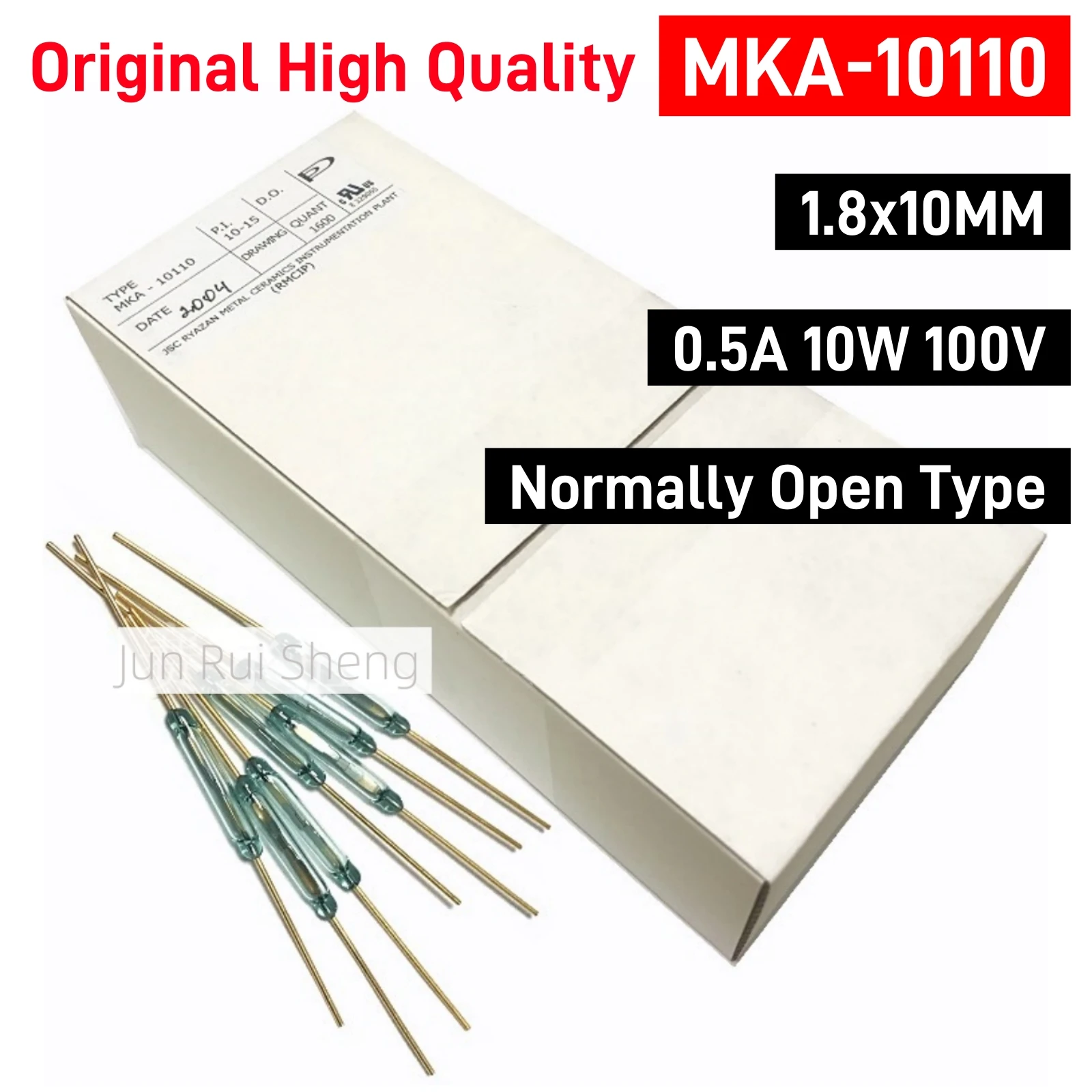 1/10PCS Original Hi…