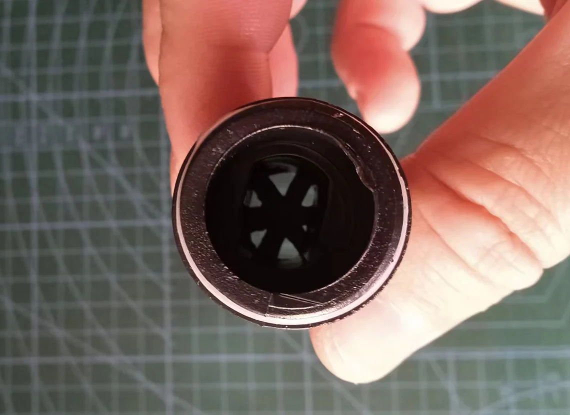 Shower Room Fittings Shower Head Thread Screws