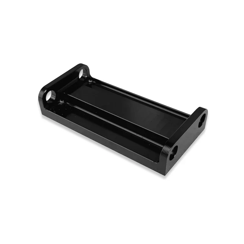 Motorcycle Accessories Engine Protection Covers Chassis Guard Skid Plate Protector Fit For SYM MAXSYM TL 500 508 TL500 TL508 New