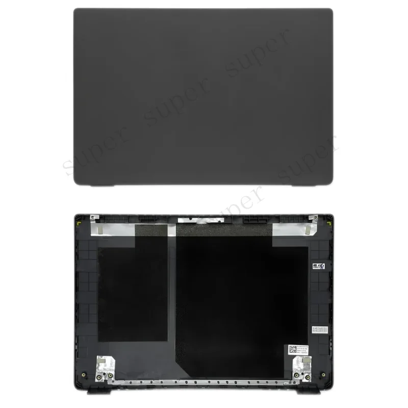 New For Dell Latitude 3410 E3410 LCD Back Cover Top Case 0GMYC0/Bezel 0HX1C3/Palmrest Cover 00MC2P/Bottom 0VMY1K