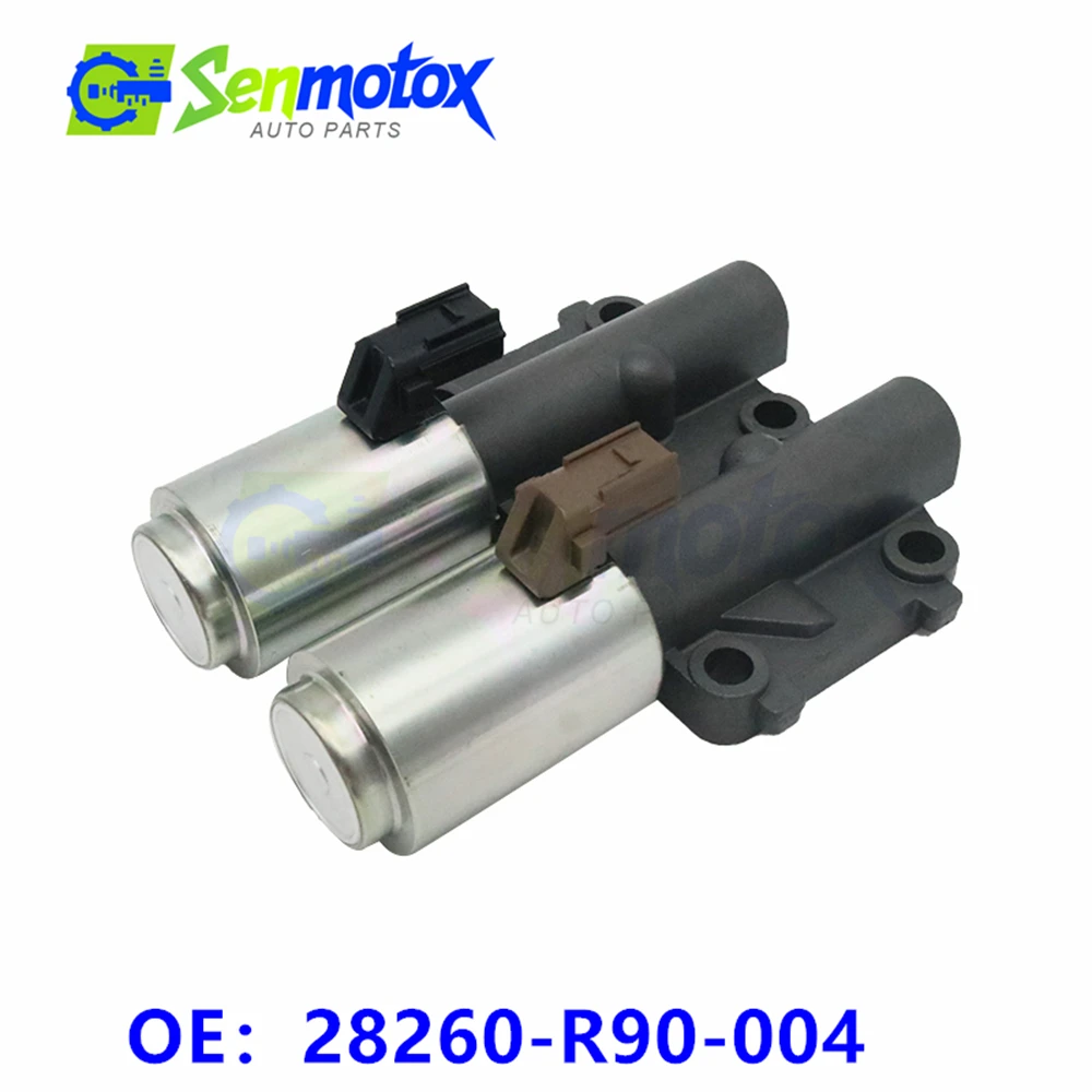 28260-R90-004 28260… - image