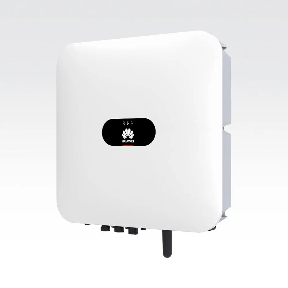 Inverter Hibrid Mppt 48V 3Kw 3000W 5Kw 5000W 10Kw 15Kw Inverter Surya On Off Grid Fase Tunggal Ganda