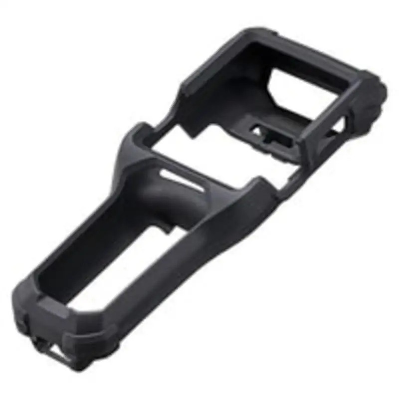 

Совершенно новый оригинальный считыватель штрих-кодов OP-88150 с прочной защитой