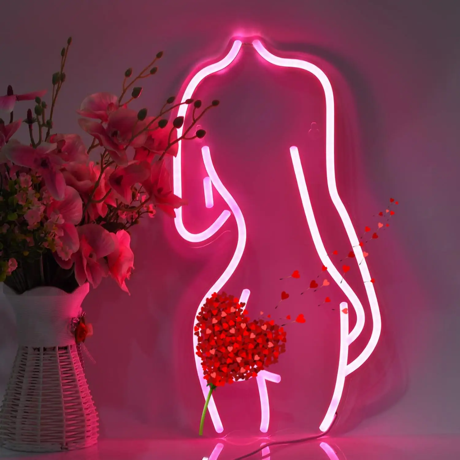 enseigne-neon-led-usb-a-intensite-variable-lady-back-pour-chambre-bar-pub-club-man-cave-fete-decoration-murale-lumiere-d'ambiance-cadeaux
