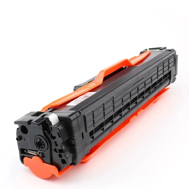 CLT-K504S CLT-C504S CLT-M504S CLT-Y504S Toner Cartridge for Samsung SL-C1404W SL C1454FW C1810W C1860FW 1810W 4195FW  Printer