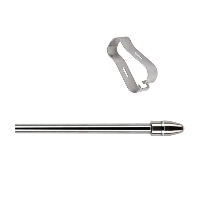 Pincettes retrait, pointes stylet tactile, pointes remplacement pour Tab + S9FE S7FE R58F