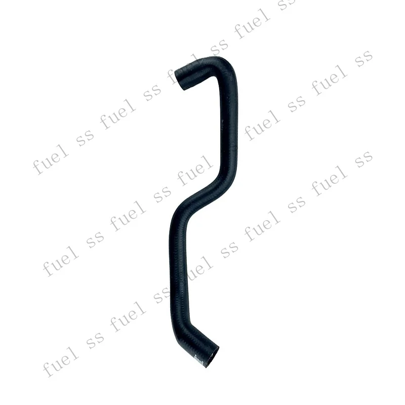 S+ Coolant Hose 8K0121056R For Audi Br Audi A4 Av. Allroad quattro 2 0 2015-2025