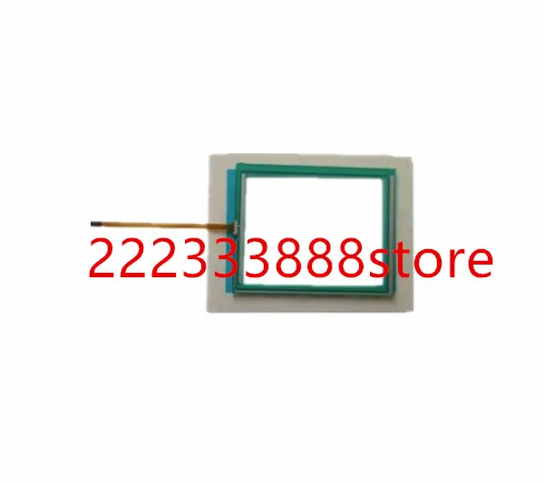 TP270-6 6 av6 545 6AV6545-0CA10-0AX0 touch pad + pellicola protettiva Spot stock prima spedizione