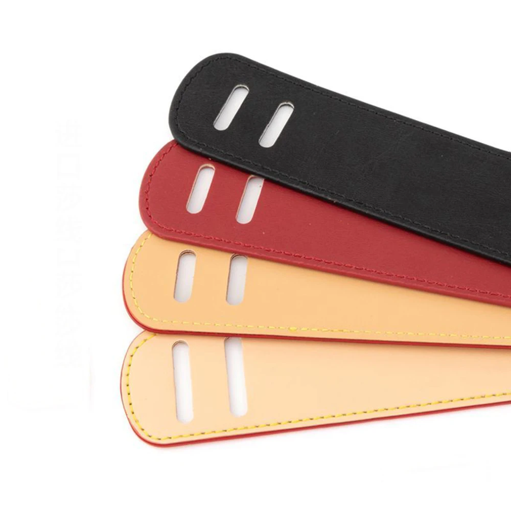 1 шт., ремень для декомпрессионной сумки