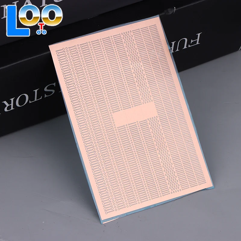 BR IC-08A بسرعة نقطة إصلاح عروة لحام يطير خالية لقفز سلك بقعة تحديد لحام العروة لإصلاح الهاتف