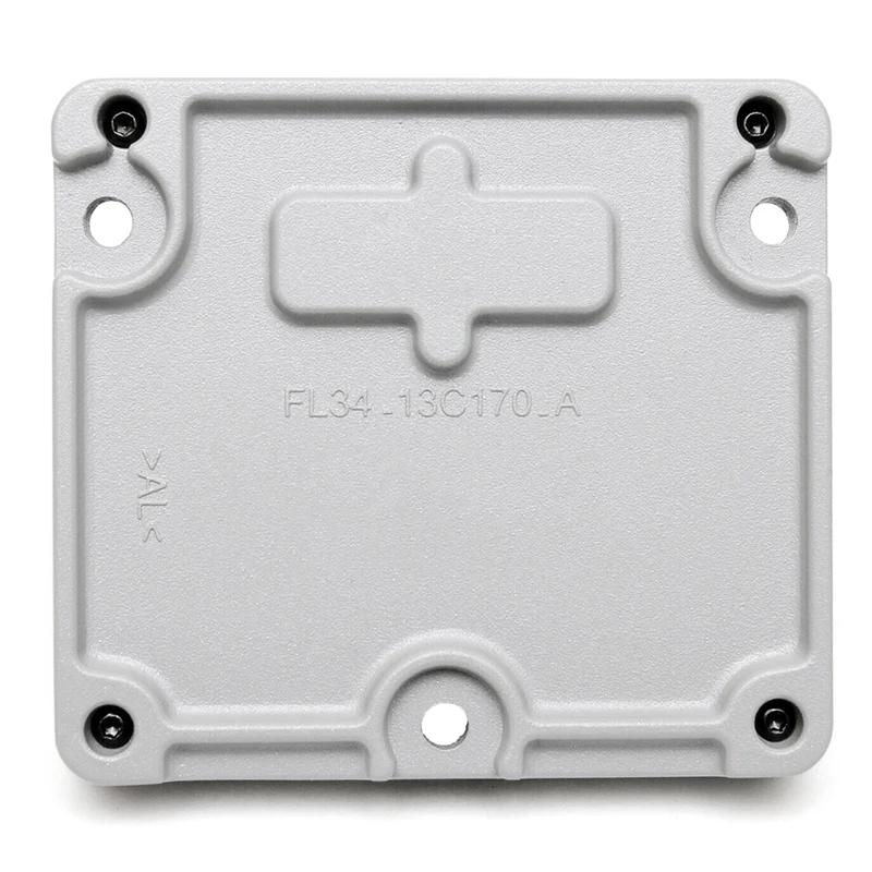 Unità del modulo di controllo della zavorra del faro principale per Ford F150 F250 F350 2015-2020 FL34-13C170-A,FL3Z-13C170-AJ,FL3Z-13C170-A parti