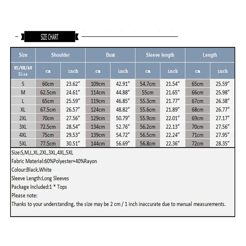 INCERUN الرجال قميص الجاكار التلبيب كم طويل انظر من خلال سستة الرجال الملابس مثير فضفاض الشارع الشهير موضة قمصان الذكور عادية