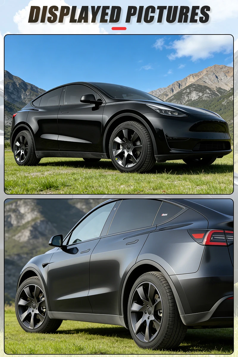 

Дополнительная ссылка для оплаты доставки и компенсации разницы в стоимости доставки