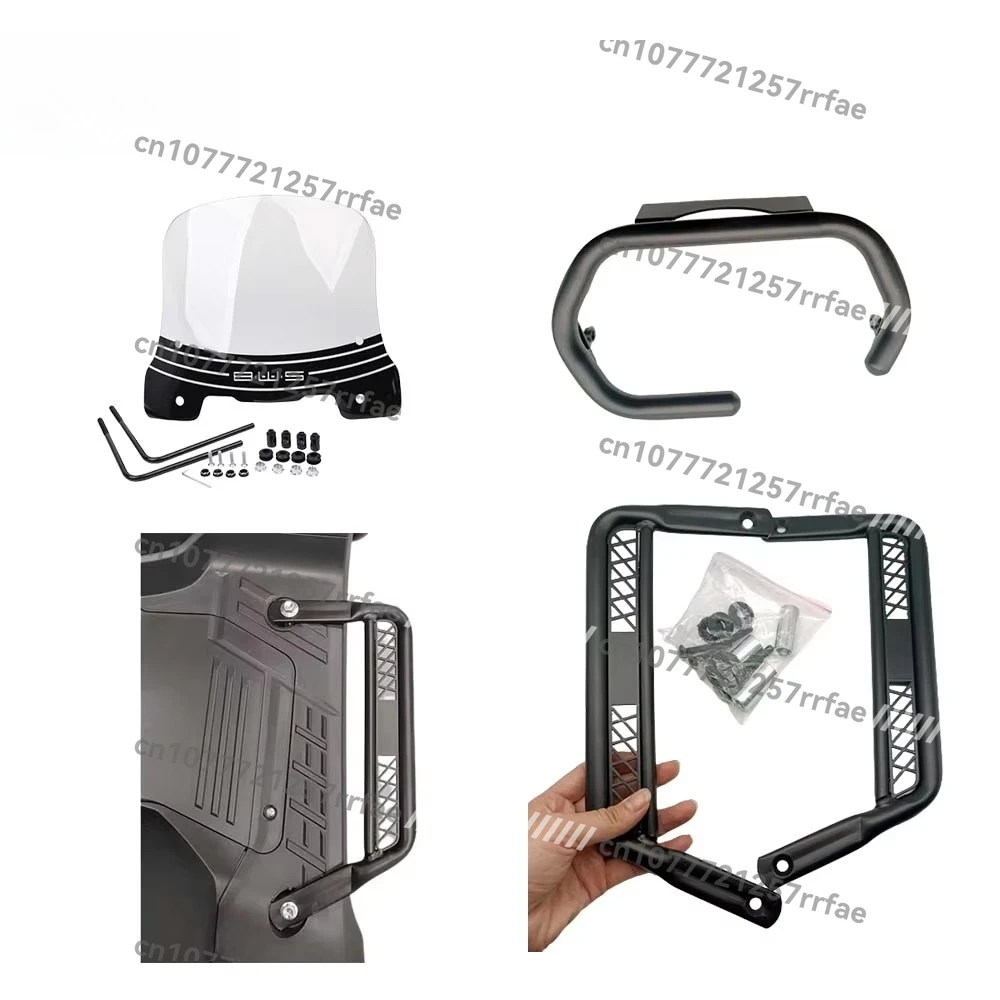 

Motorcycle Parts 50cc 2t Motorcycle Parts 125 50 2022 2023
