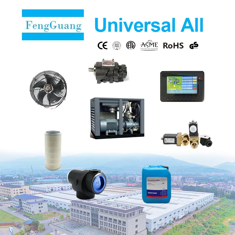 DN80 3 بوصة PN16 EPDM المطاط مقعد رقاقة نوع الحديد الزهر مزدوجة التمثيل هوائي المحرك فراشة صمام لمجفف الامتزاز