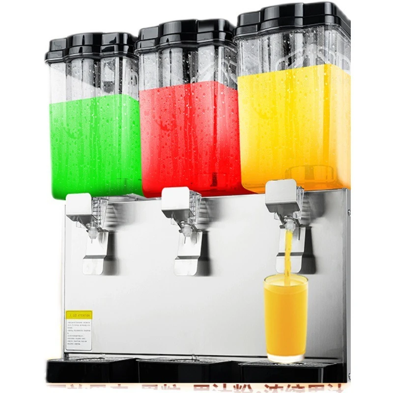 

Cold drinking machine, hot and cold double temperature, multi-function, double cylinder and three cylinder fully automatic, g