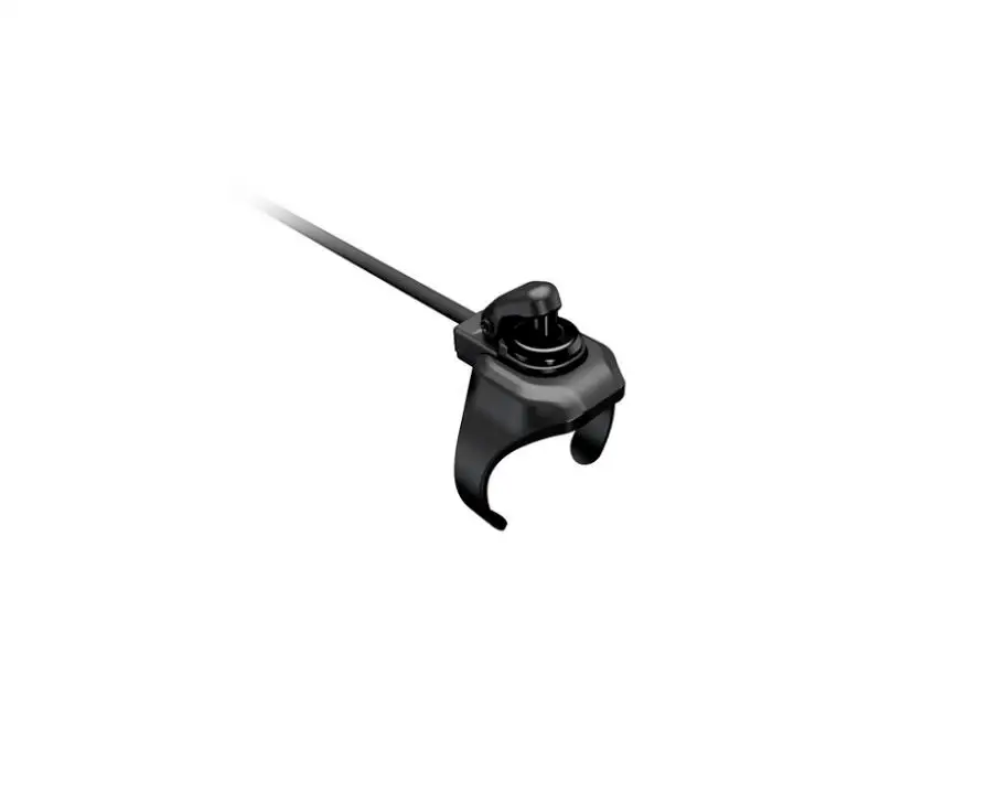 dura-ace SW-RS801-S Satellite Shifter Drops Shifting Switch