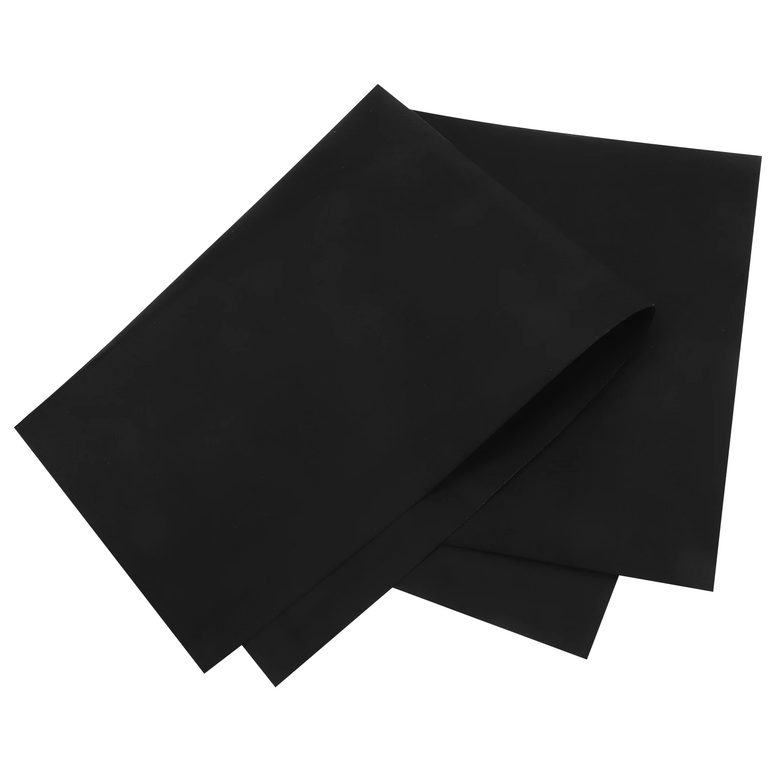 

1 Automatic System 12x1M Hydroponic Plant Pots Capillary Mat Irrigation Kit Gardening Supplies Black Felt Cloth Planter