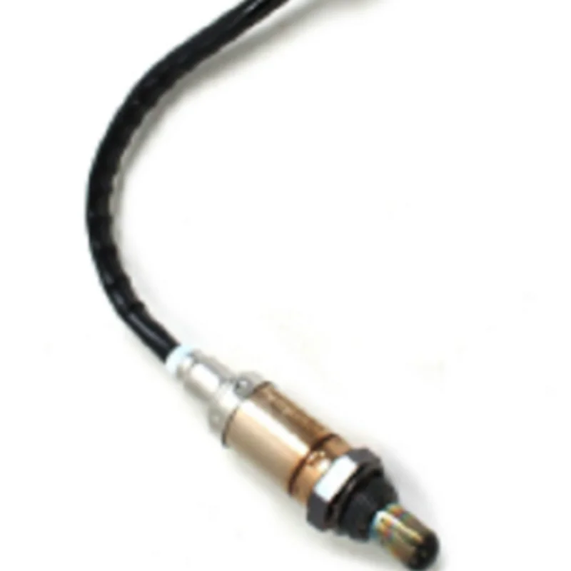 

Leading-For Hyundai Accent 1994-2000 Compatible 39210-22017 Car Oxygen Sensor O2 Sensor Air Fuel Ratio Lambda Sensor