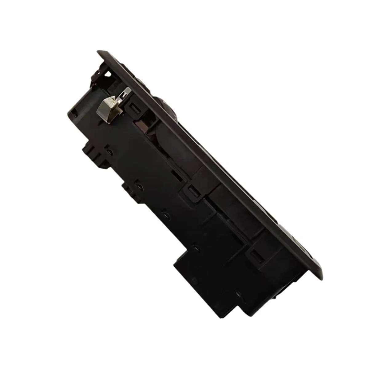 

Durable Electric Power Master Window Switch 98053439 for Peugeot Citroen