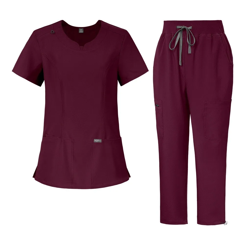 nurse-accessories-medical-uniforms-uniform-spa-gorros-quirofano-mujer-scrubs-medical-uniforms-women-spa-uniforms-women-lab-coat