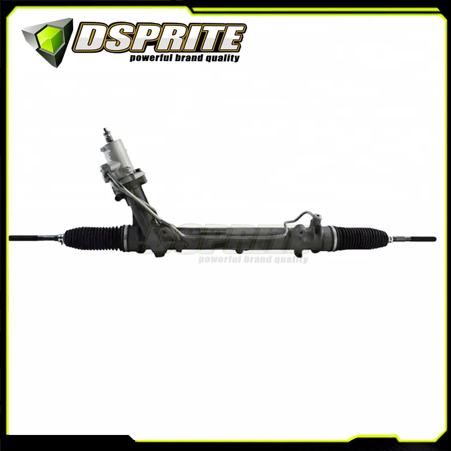 New Power Steering Rack 32136770301For BMW 5er E60 E61 E63 E64 530D 32106778000 32106780925 32136765763 32136765764 32136765767