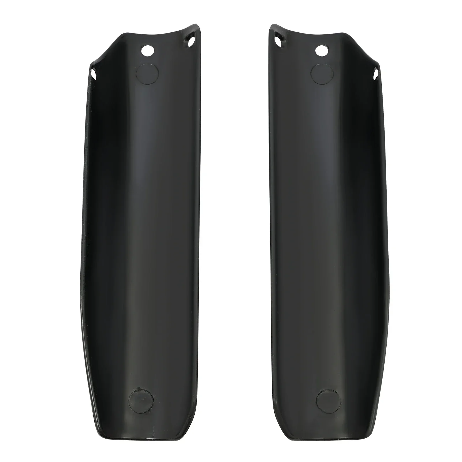 29In الجبهة شوكة صدمة، 45 مللي متر/48 مللي متر الثلاثي شجرة المشبك ، ل 110cc 125cc حفرة الدراجة الترابية ، الجبهة شوكة تعليق سبائك الألومنيوم