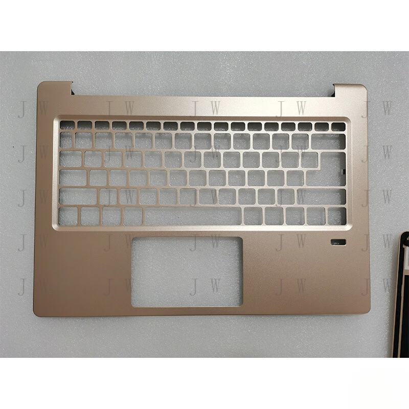 

W A/C/D Shell For Acer Swift1 SF113-31 LCD Back Cover Palmrest Bottom Case Cover