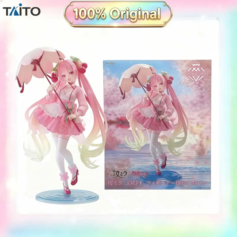 in-stock-100-original-taito-amp-hatsune-miku-sakura-miku-sakura-dress-ver-21cm-anime-figure-collectible-desktop-decor-gift